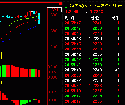 4.6EUR GIF.GIF